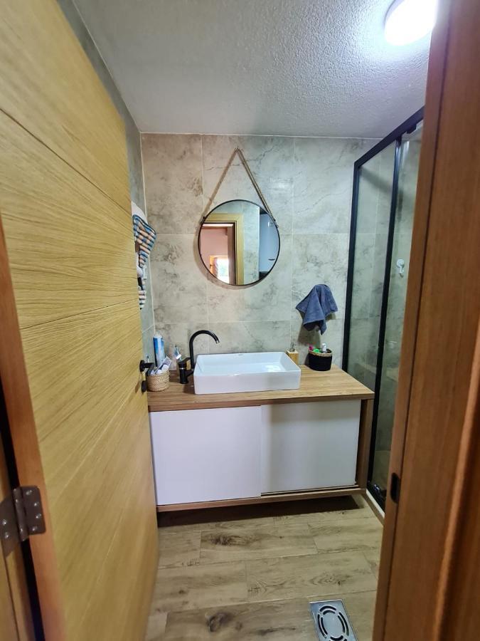 Montenegro Dream House Žabljak Εξωτερικό φωτογραφία