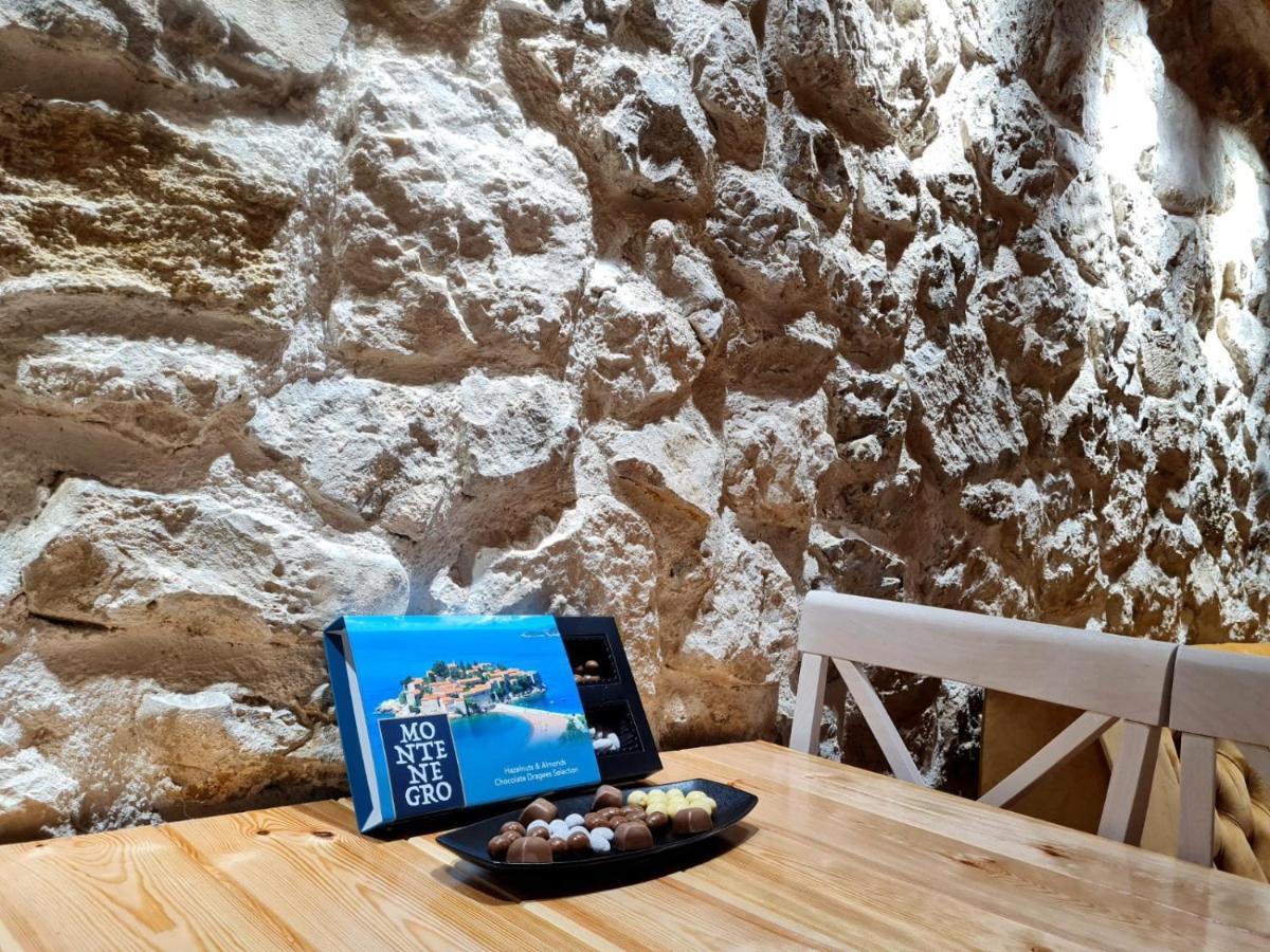 Montenegro Dream House Žabljak Εξωτερικό φωτογραφία